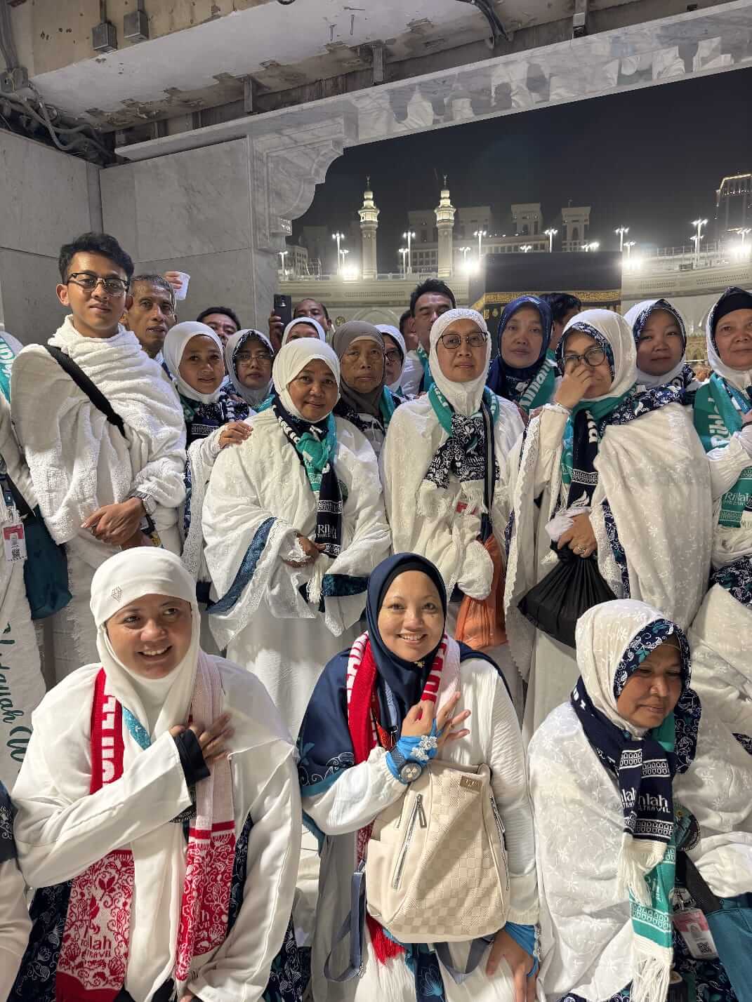 gacumrahhajirihlah.id