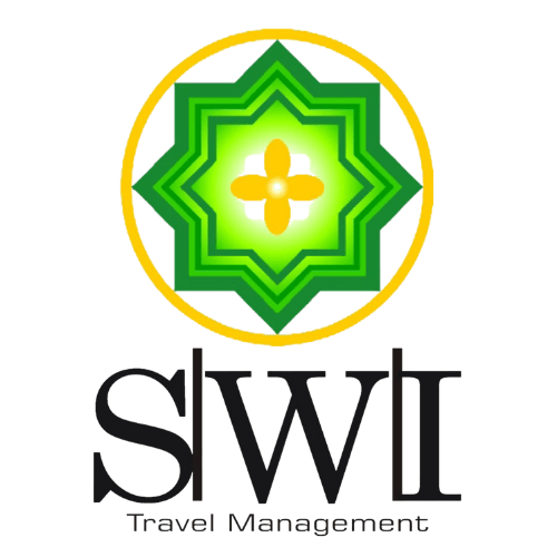 travelsystem15.my.id