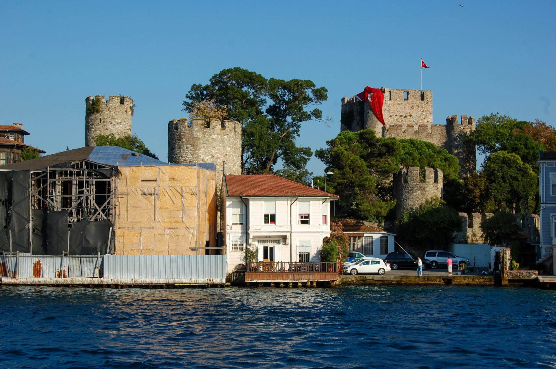 turki3.jpg