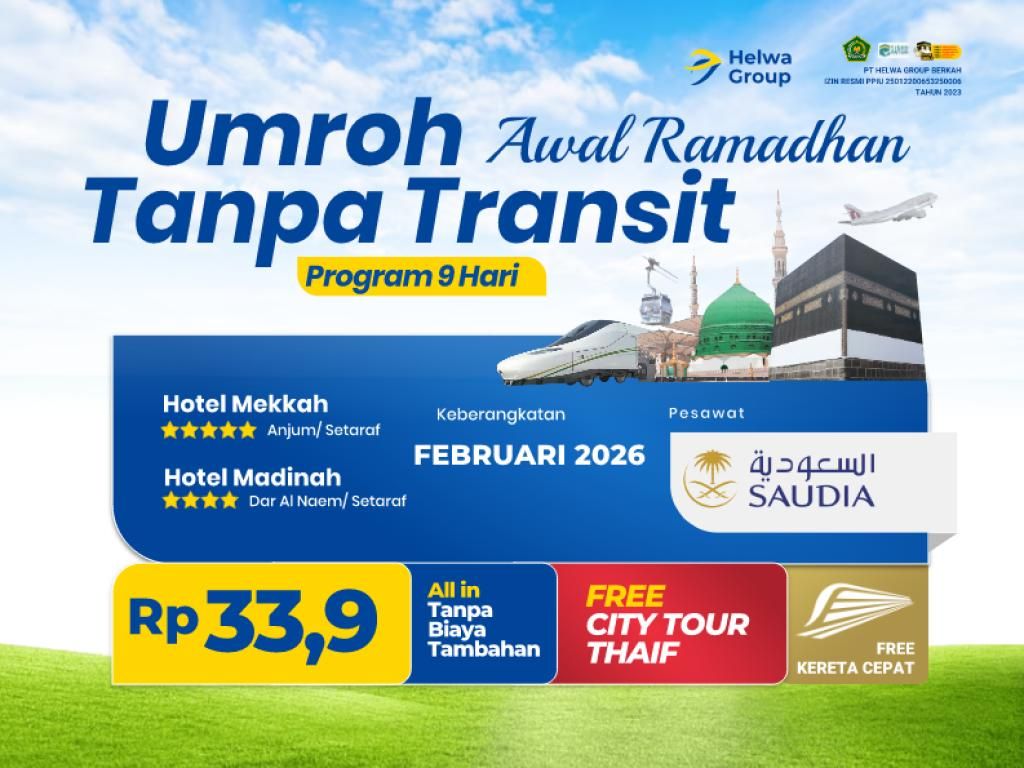 awal ramadhan februari 2025.jpg