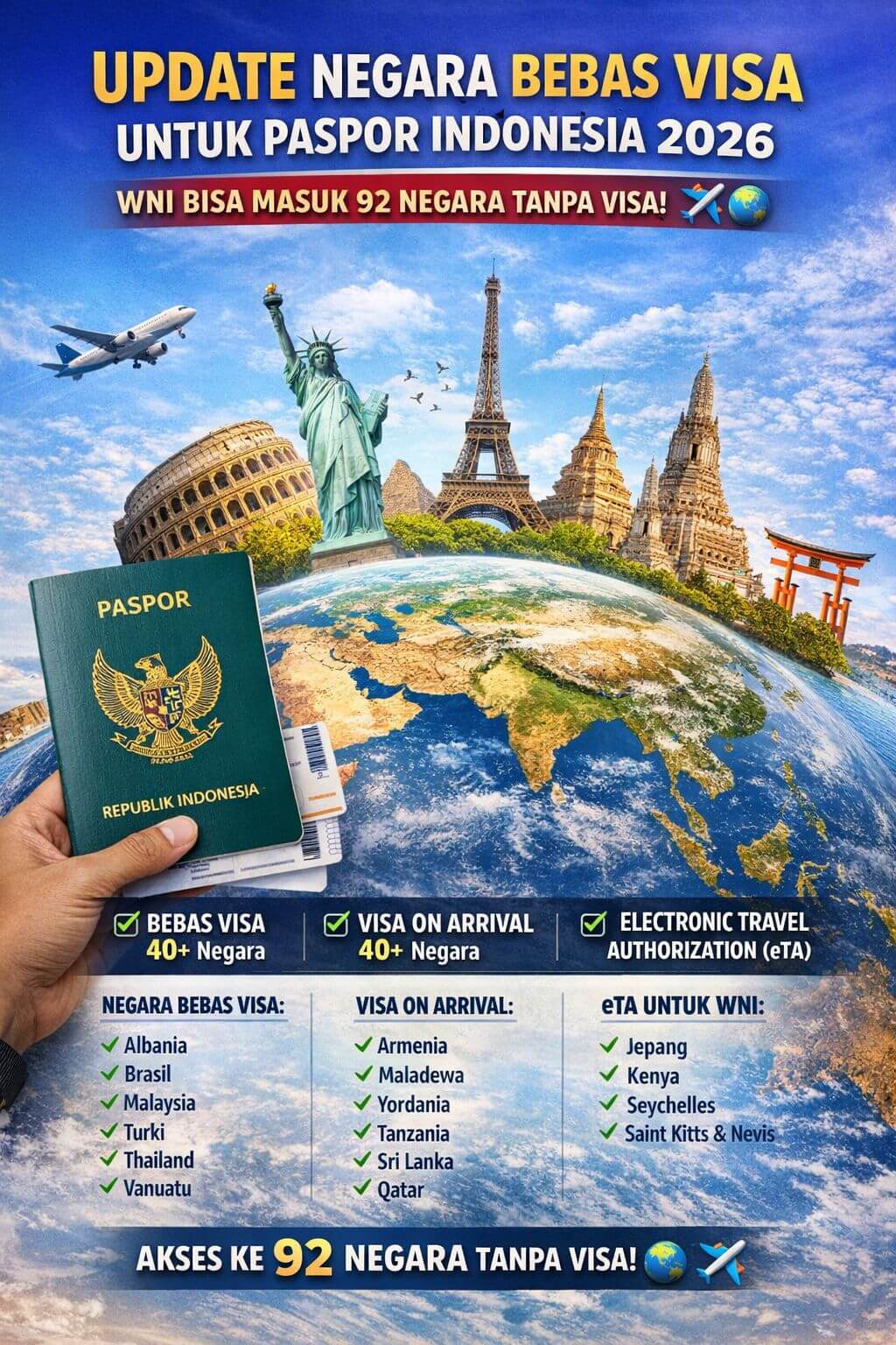 thumbnail 12 Januari 2025.jpg