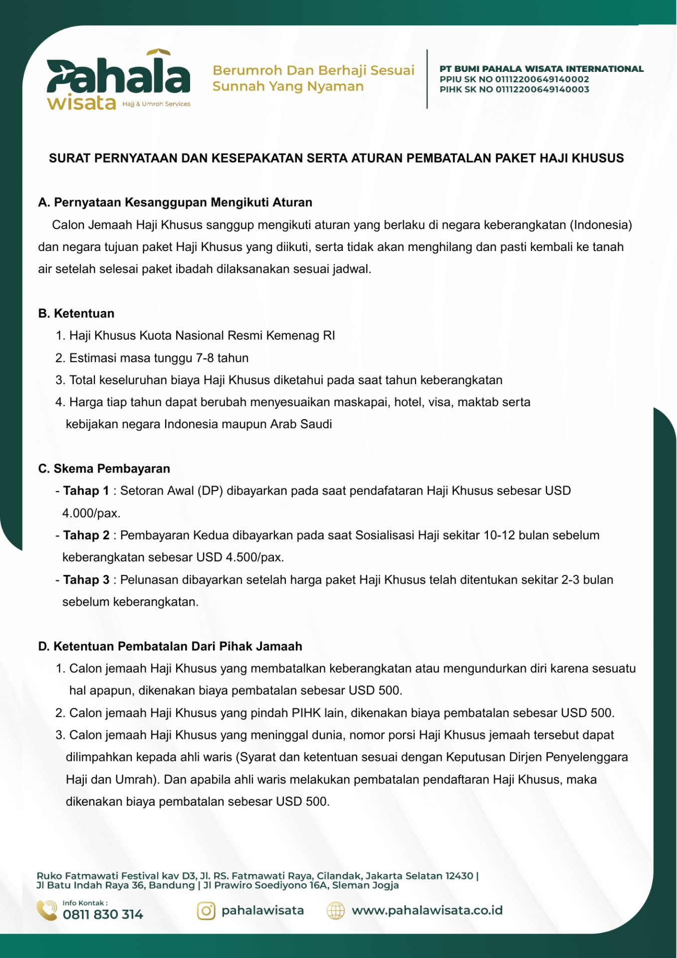 Form Syarat dan Ketentuan Haji Khusus.png