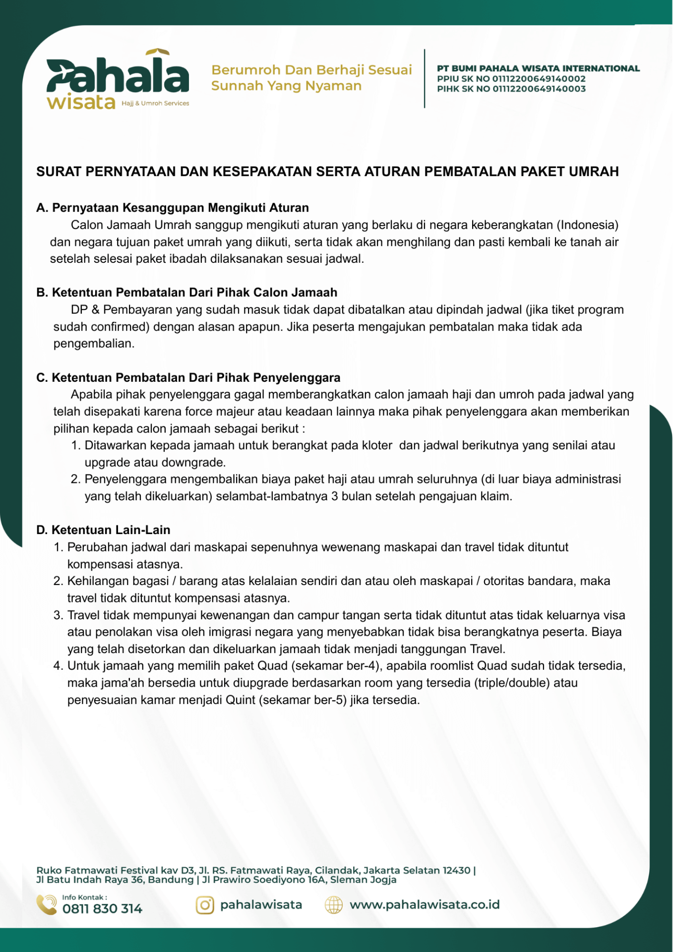 Form Syarat dan Ketentuan.png