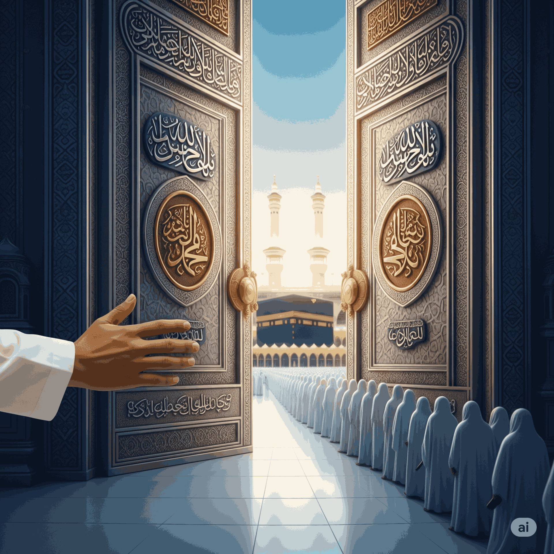 haji mujamalah artinya_11zon.png