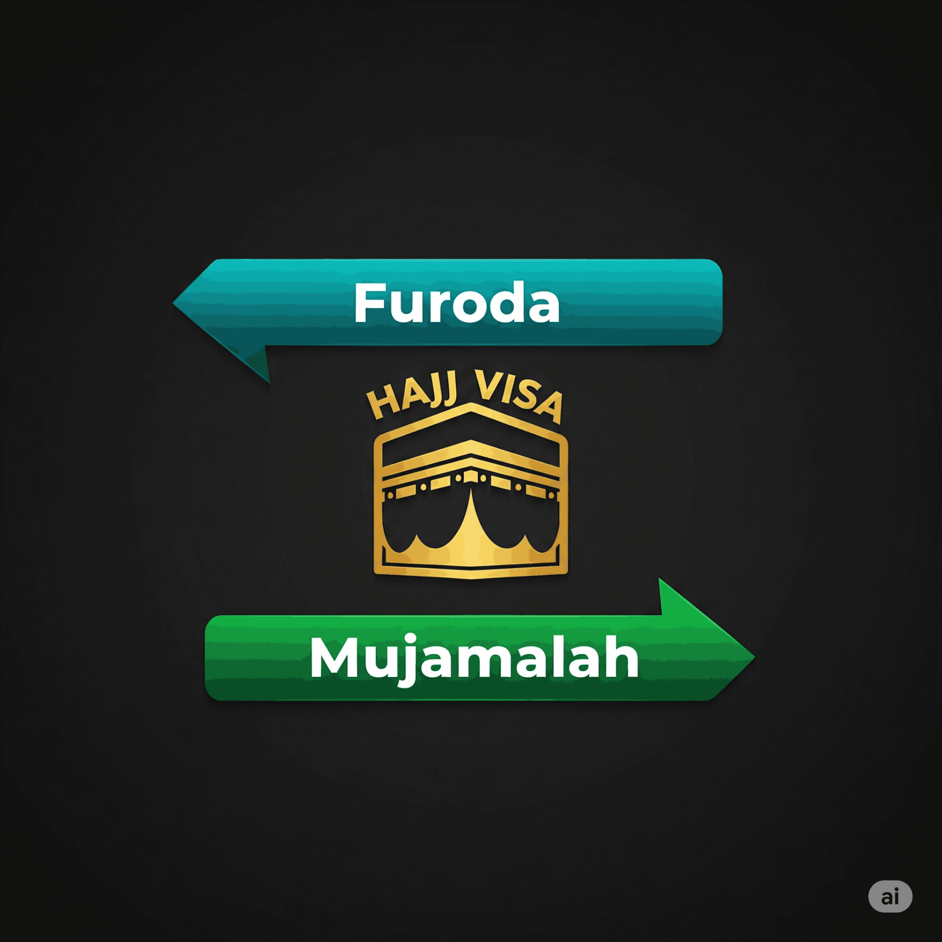 perbedaan visa furoda dan mujamalah_11zon.png