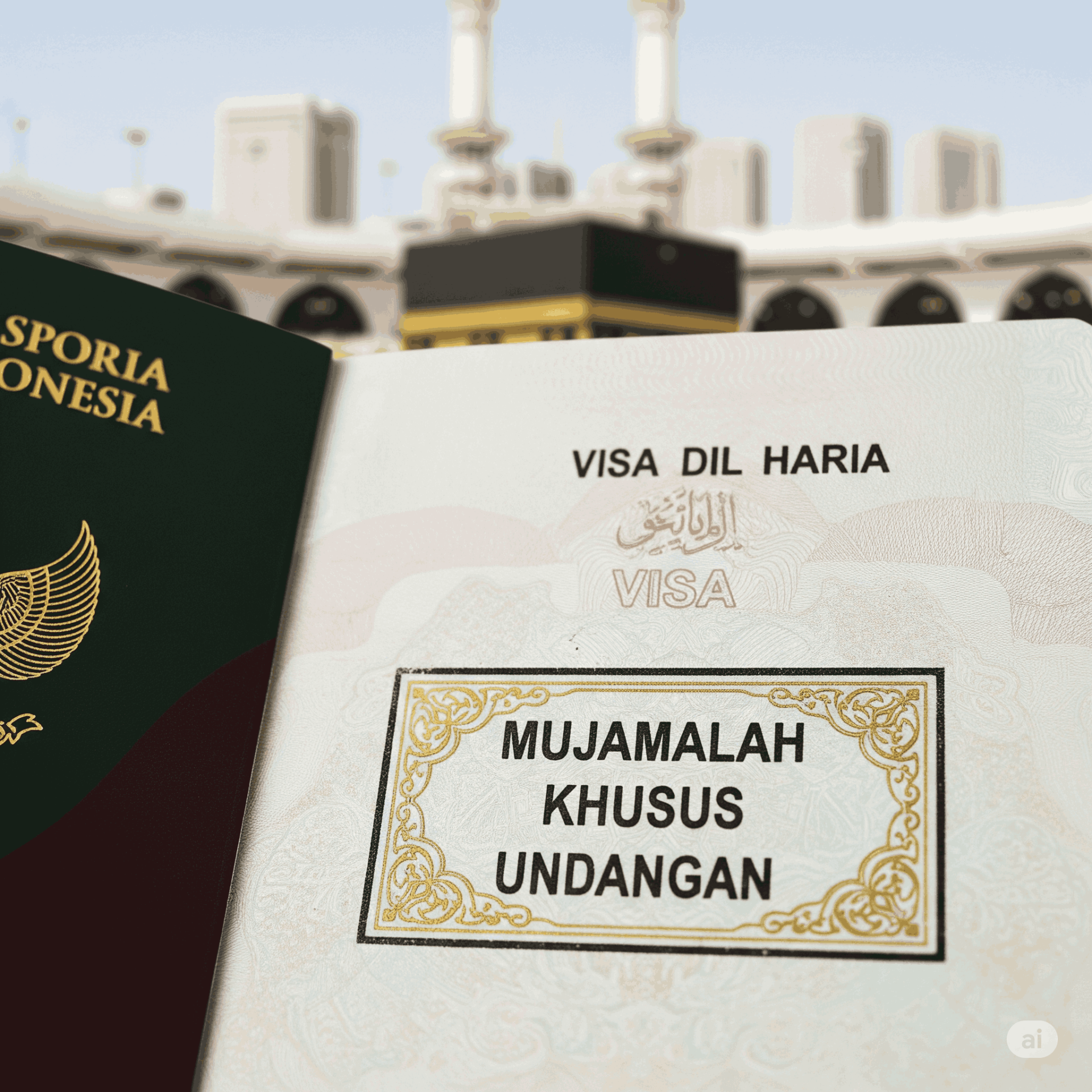visa undangan haji_11zon.png