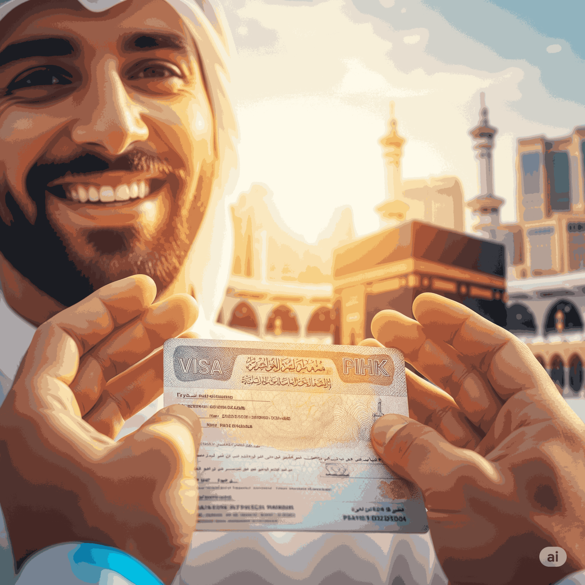 visa mujamalah sudah keluar_11zon.png