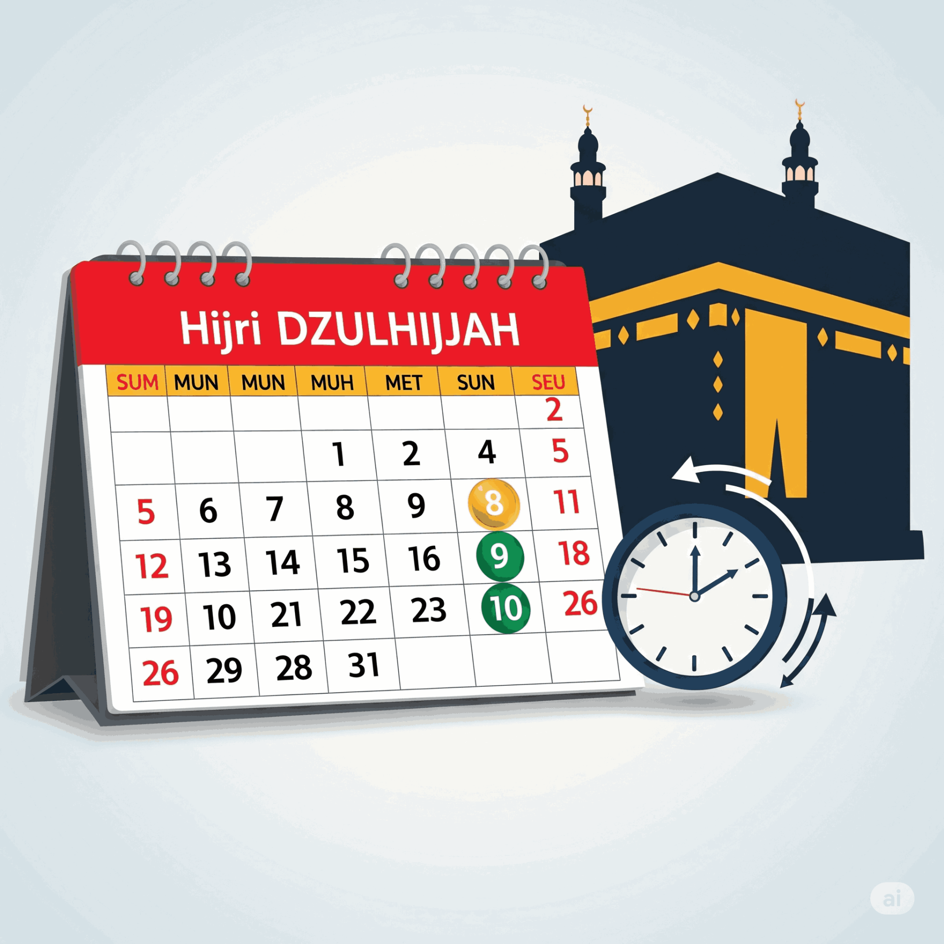kapan diadakan haji mujamalah.png