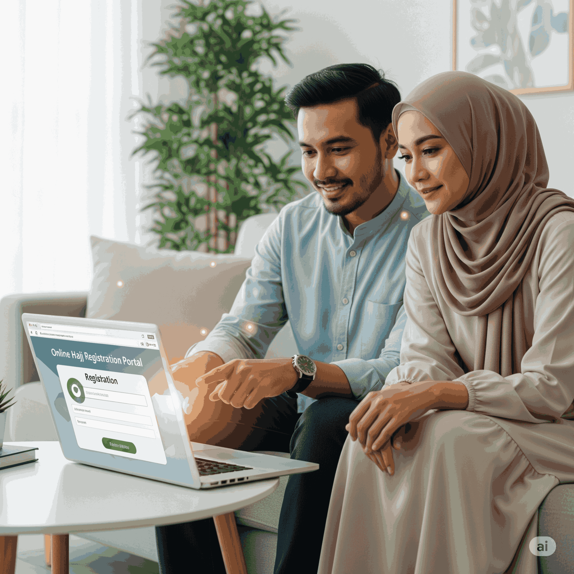 daftar haji online_11zon.png