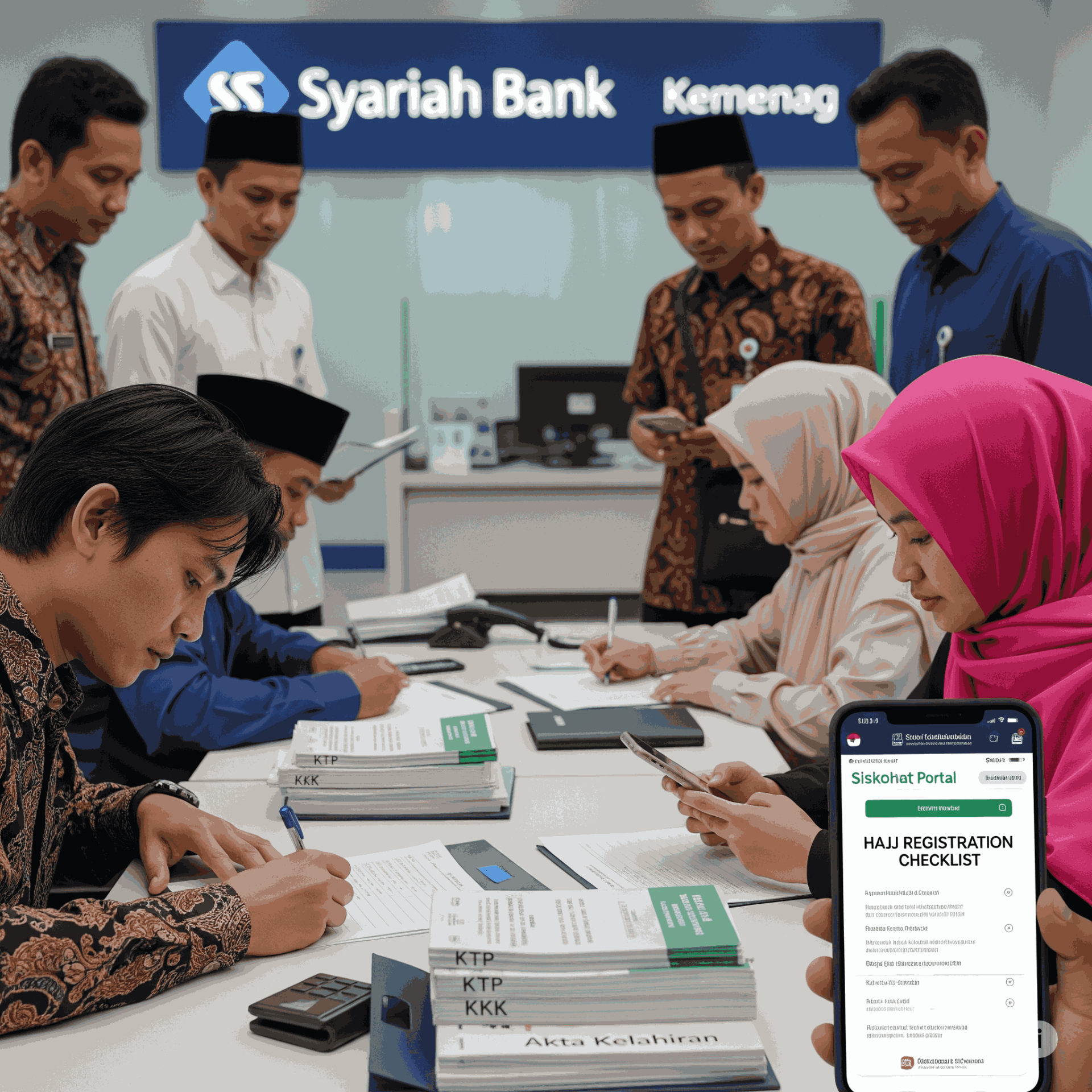 syarat daftar haji 2025_11zon.png
