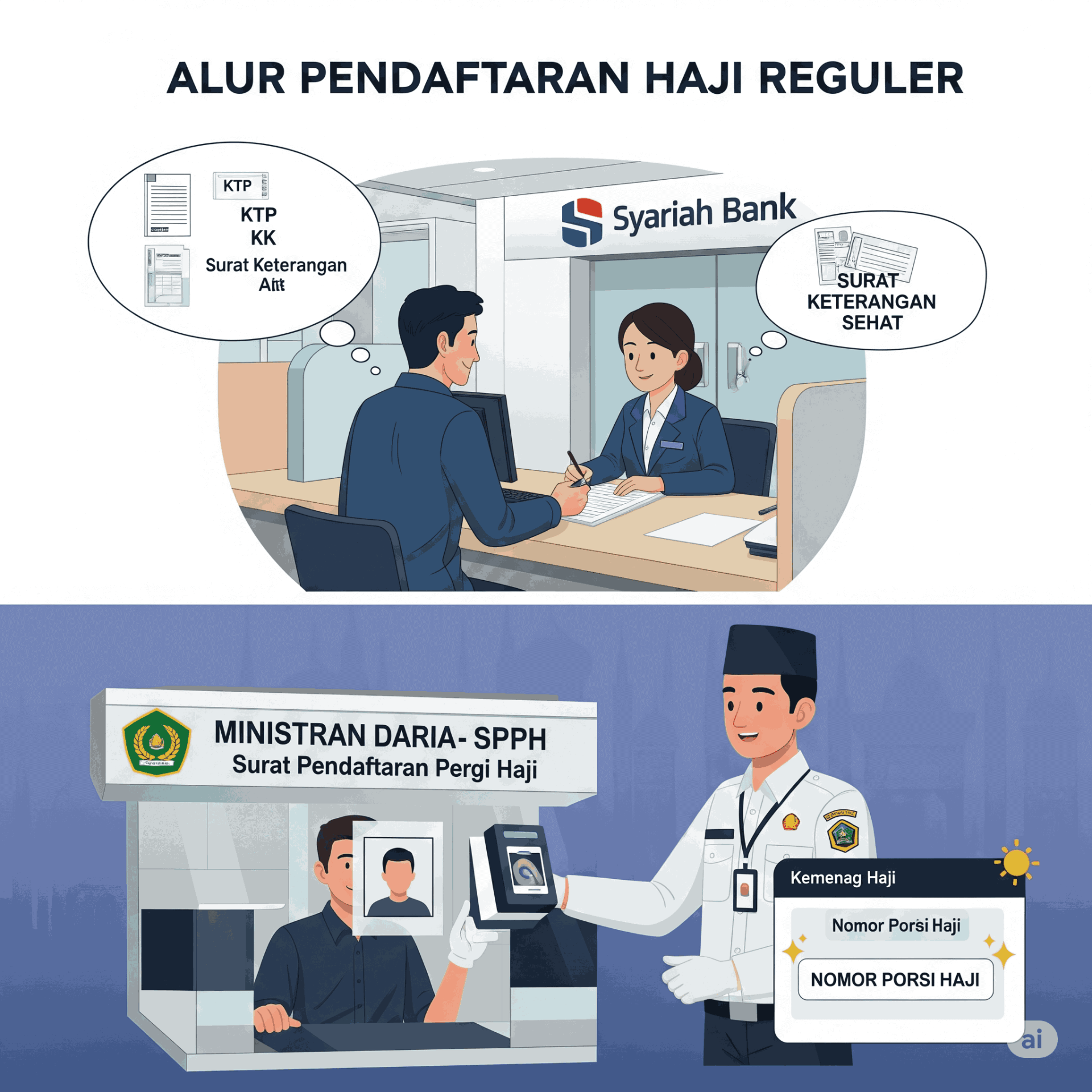 alur pendaftaran haji_11zon.png