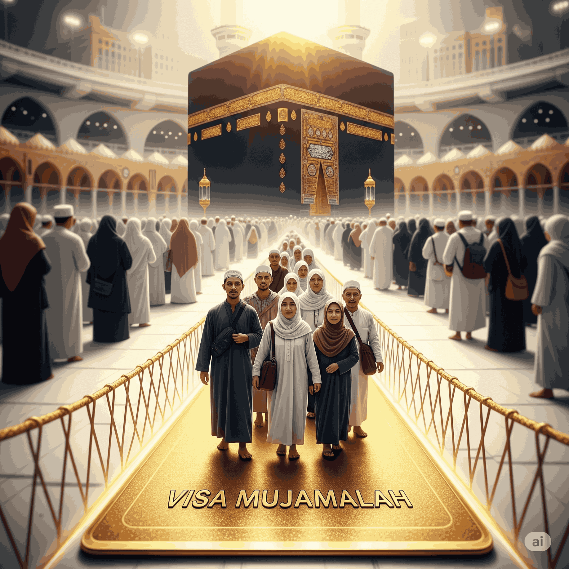 kenapa haji mujamalah mahal_11zon.png