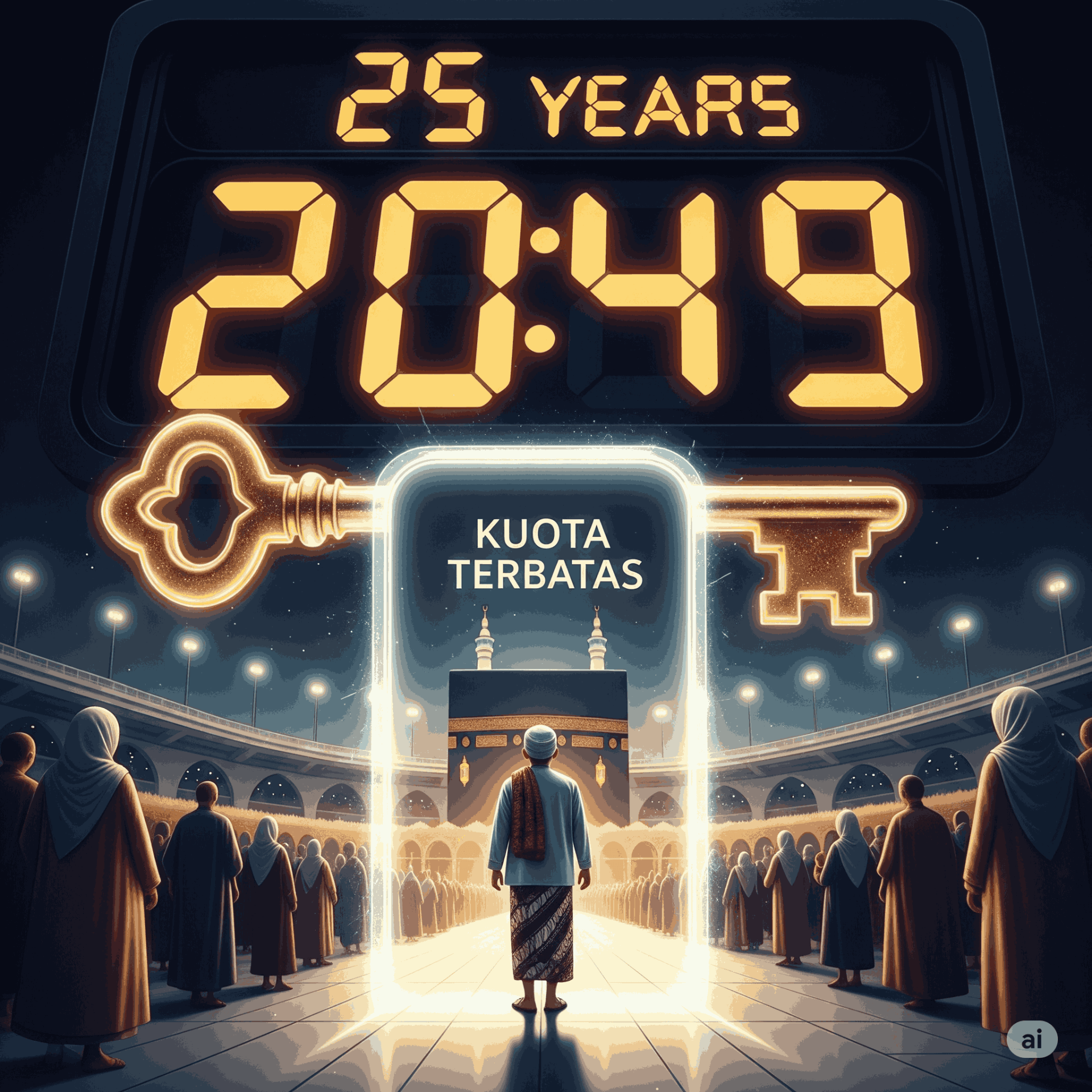 jangan lewatkan kuota terbatas_11zon.png