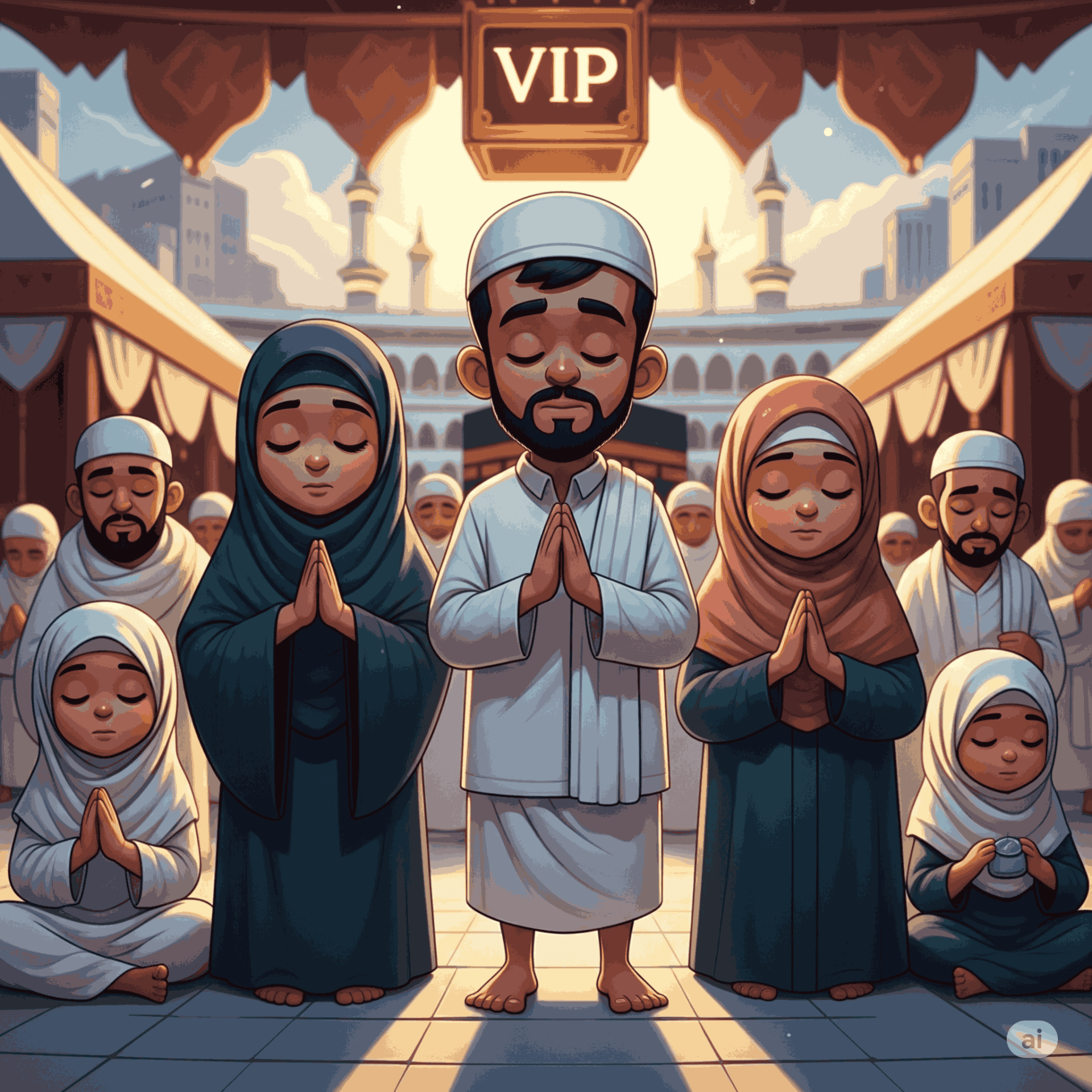 Antrean Haji Panjang Capek Menanti_11zon.png