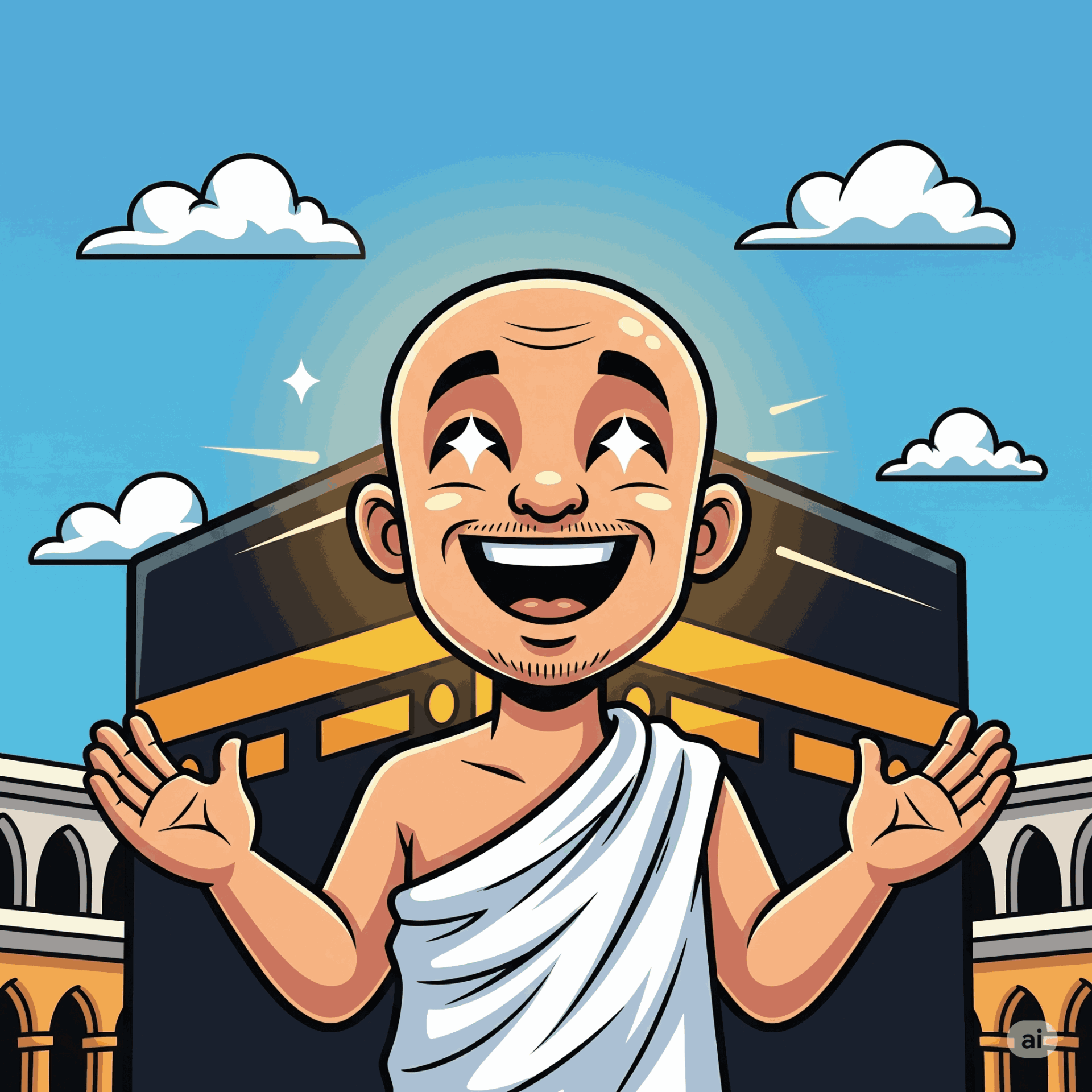 HAJI MABRUR_11zon.png
