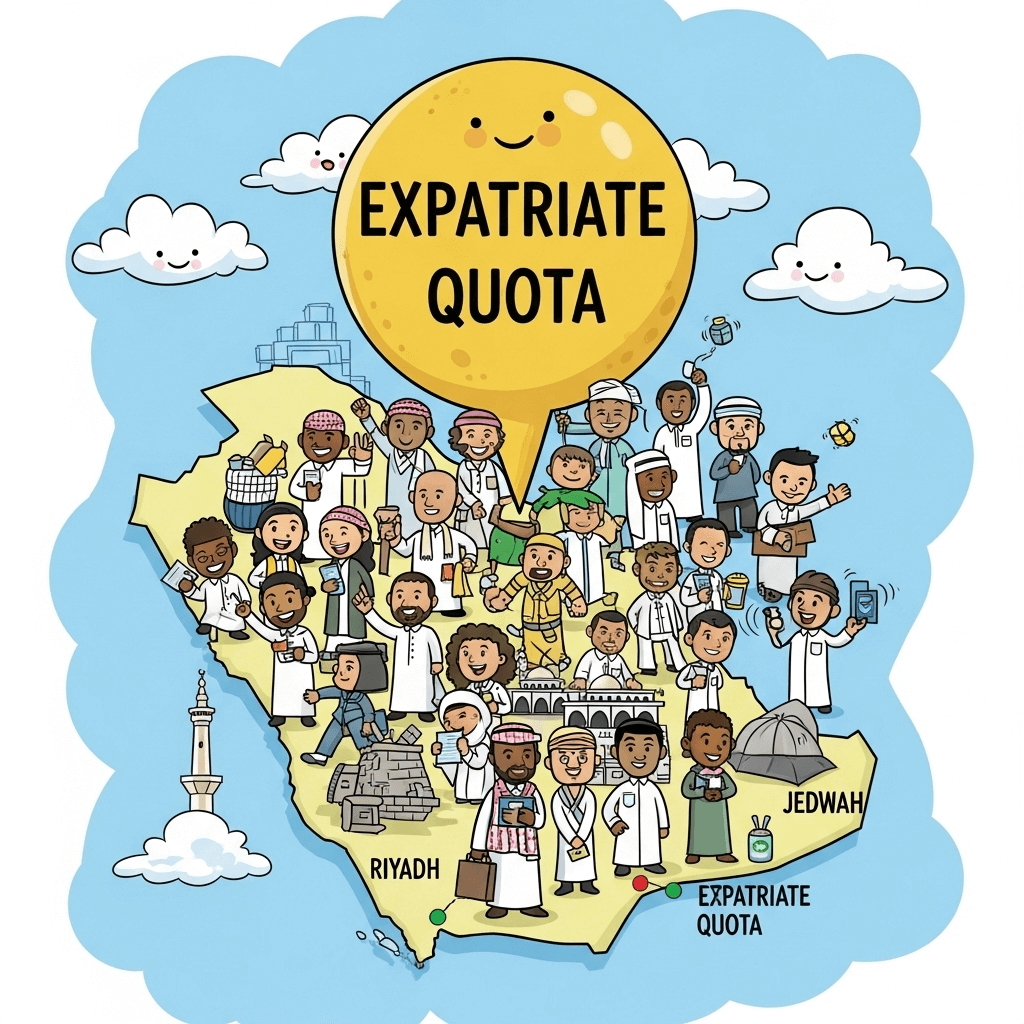 haji ekspatriat.png