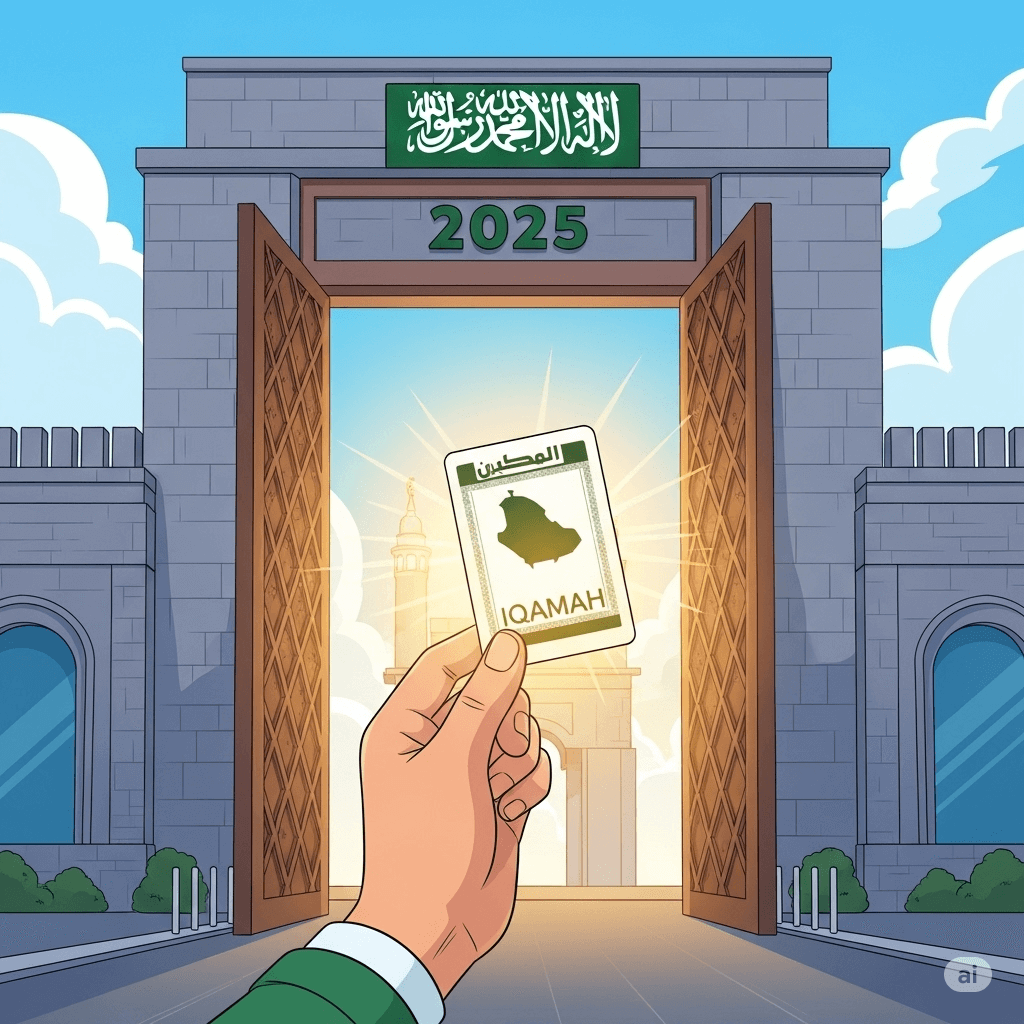 izin tinggal resmi.png