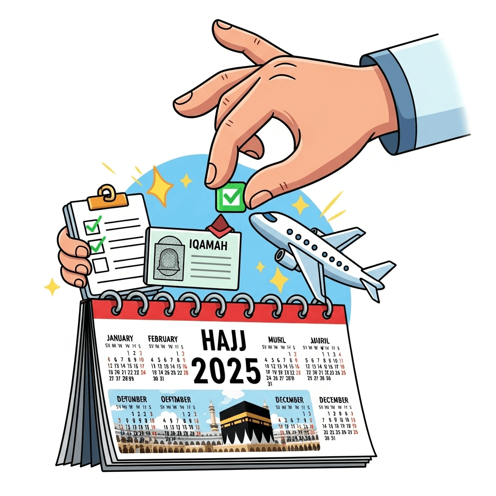pemilihan haji 2025.png