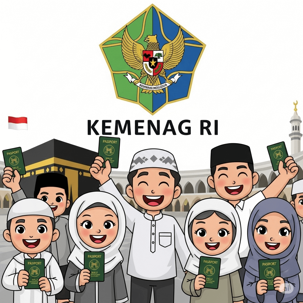 pendapat kemenag tentang haji.png