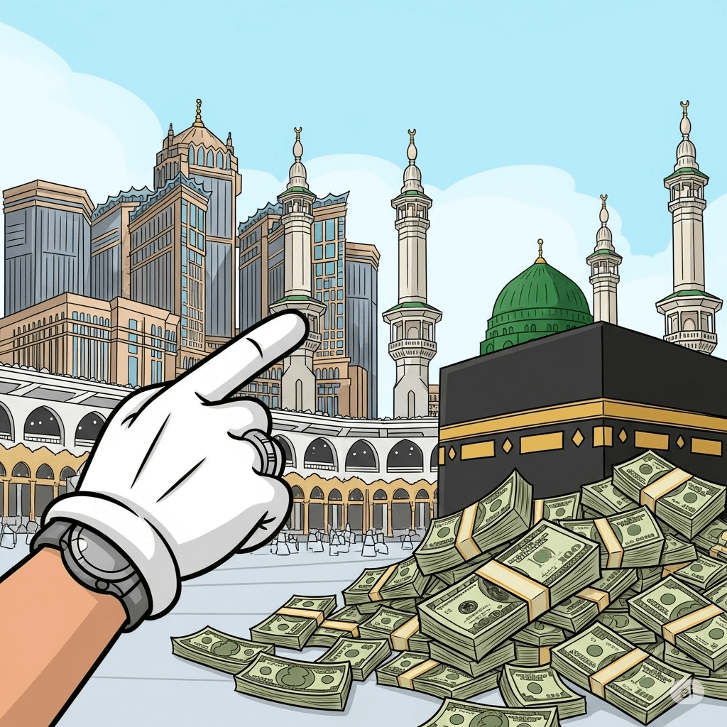 haji plus 2025.png