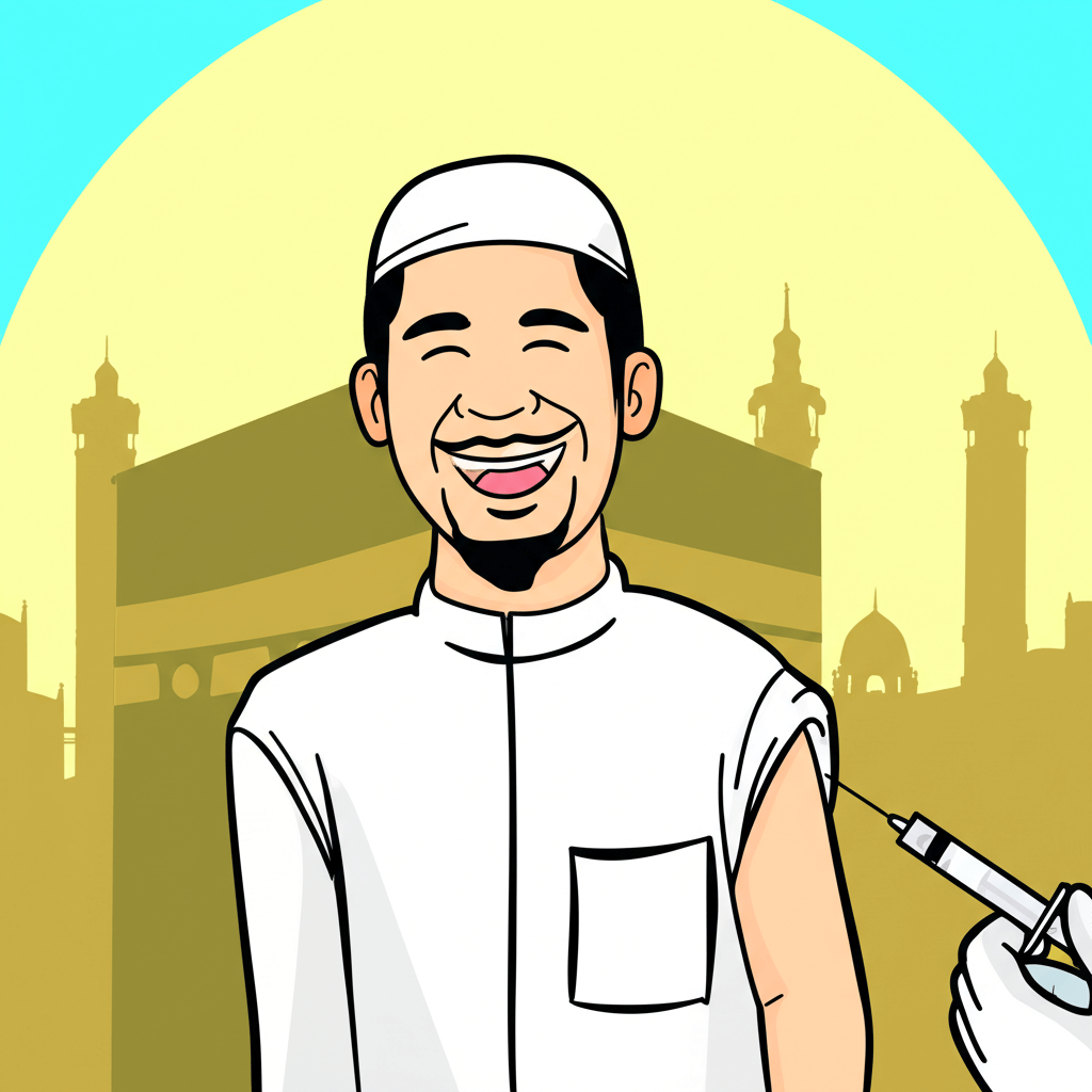 vaksin untuk jamaah dakhili.png