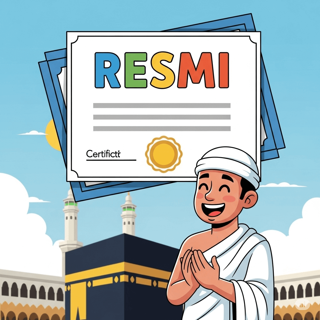 dakhli resmi anti bodong.png