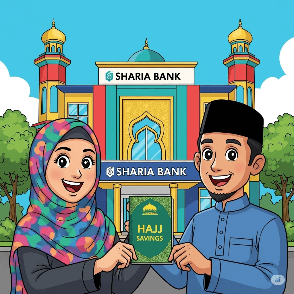 langkah mendaftar haji.png