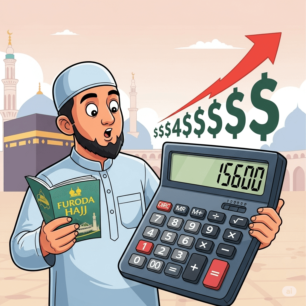 estimasi daftar haji furoda.png