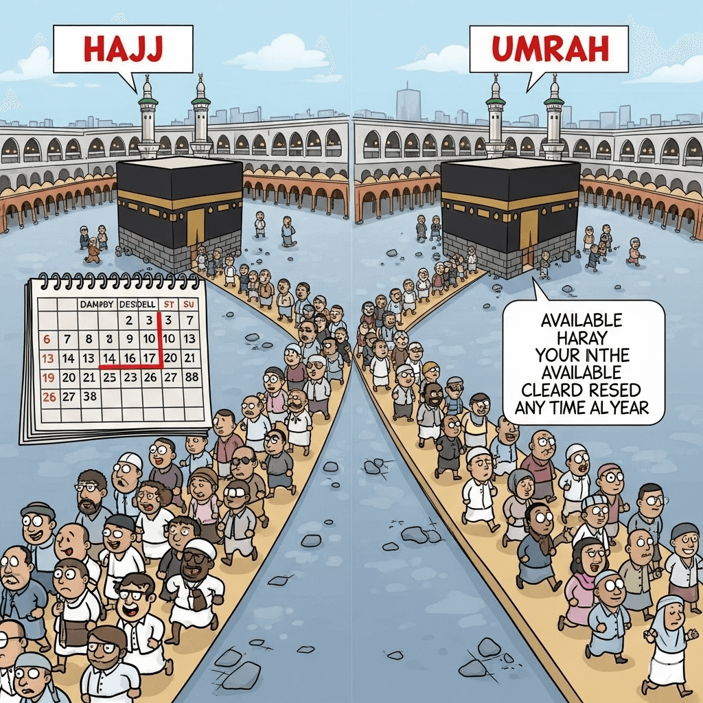 haji dzn umroh.png
