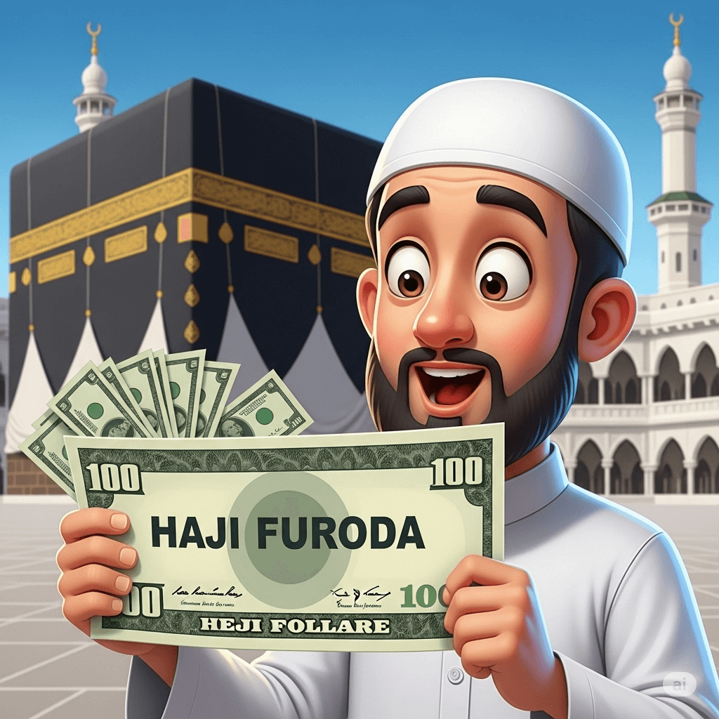totalan haji furoda.png