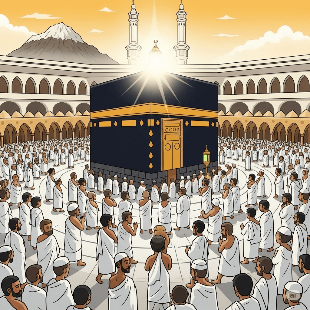 mekah dan madinnah.png