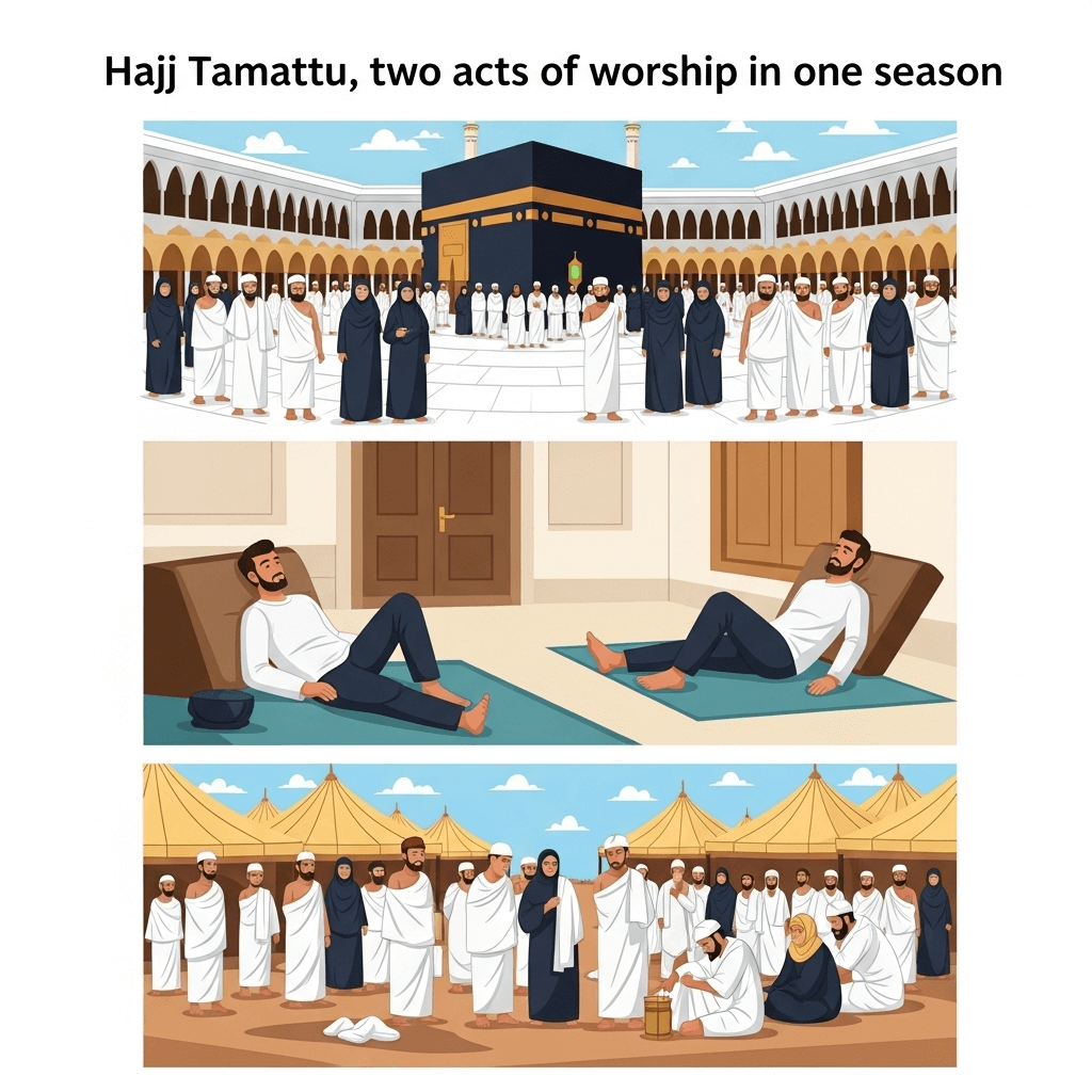 tamattu hajj.png