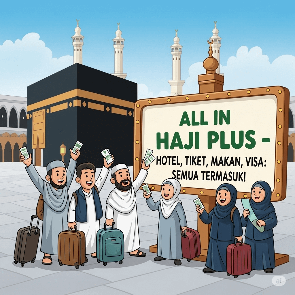 haji plus harga.png