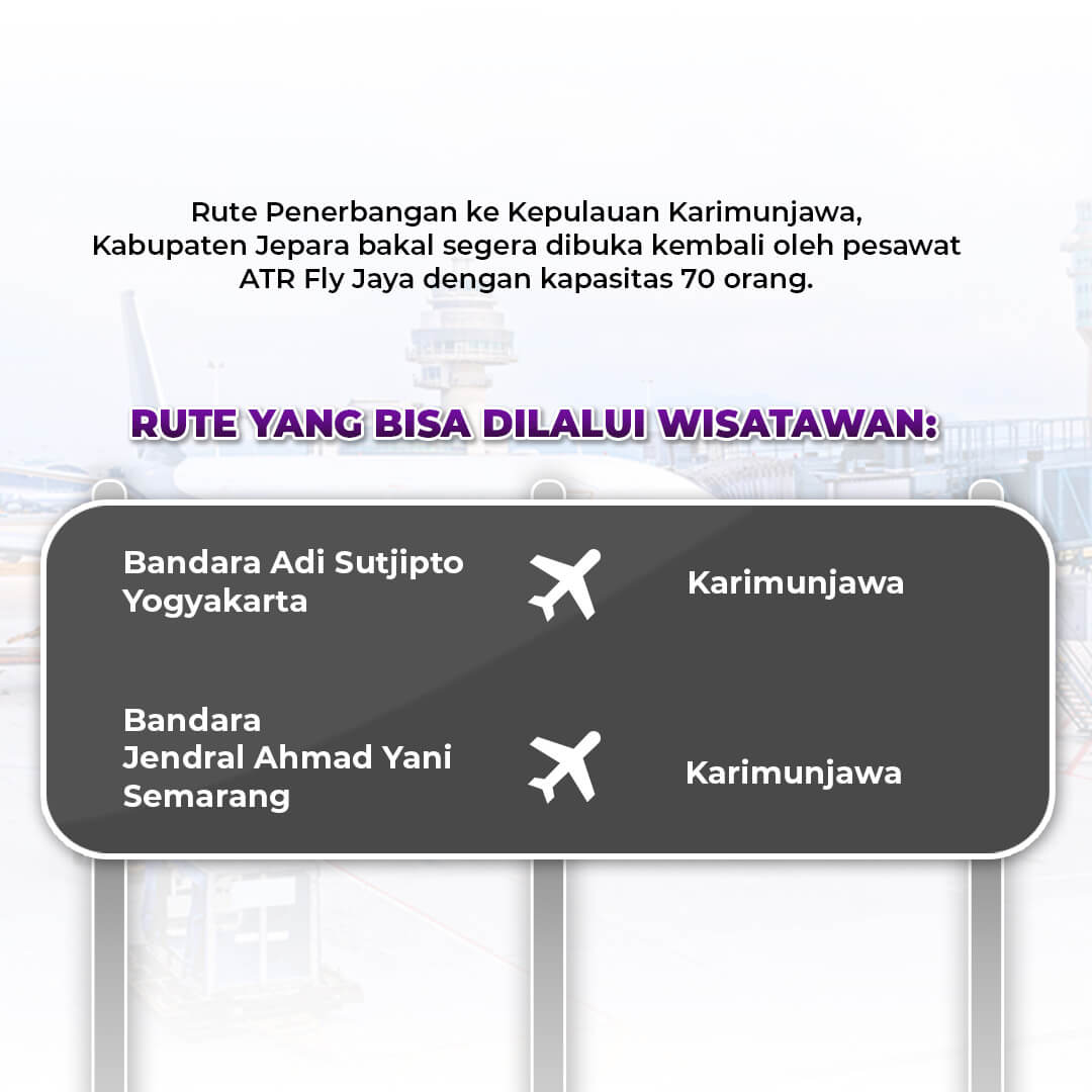 penerbangan karimun jawa slide 2.jpg