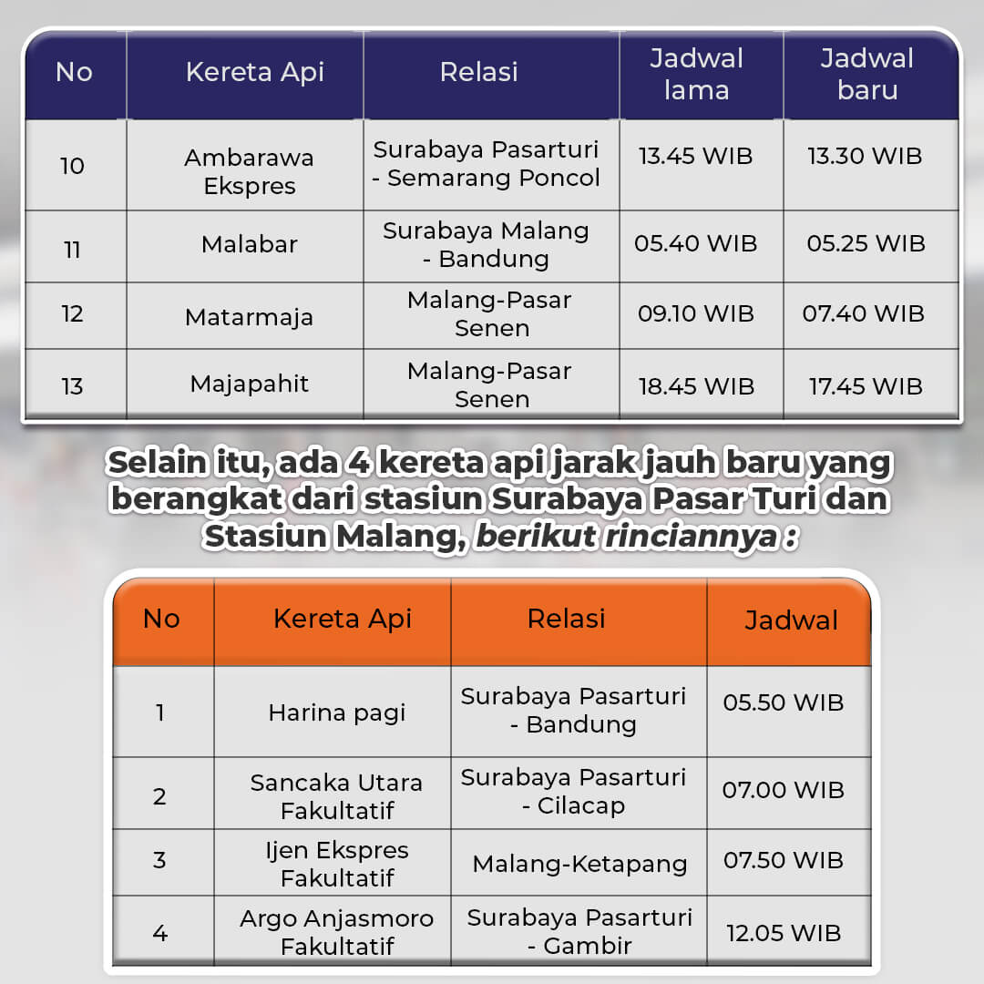 KAI slide 3.jpg