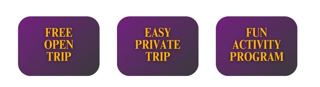 dewisata.com