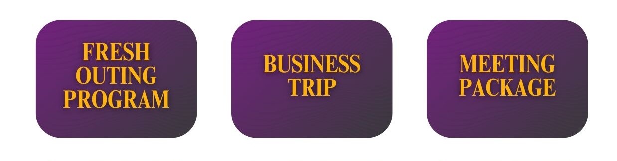 dewisata.com