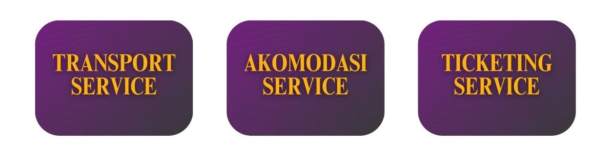 dewisata.com