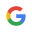 Google+
