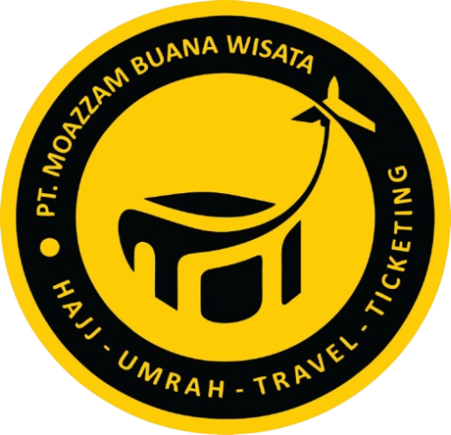 moazzamtour.co.id