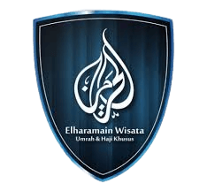 elharamain.co.id