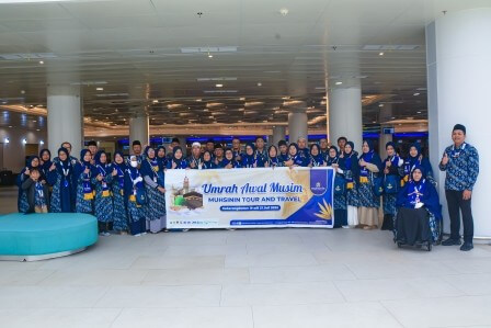 edited keberangkatan 19 juli - Copy.jpg