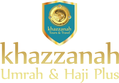 khazzanahenterprise.com