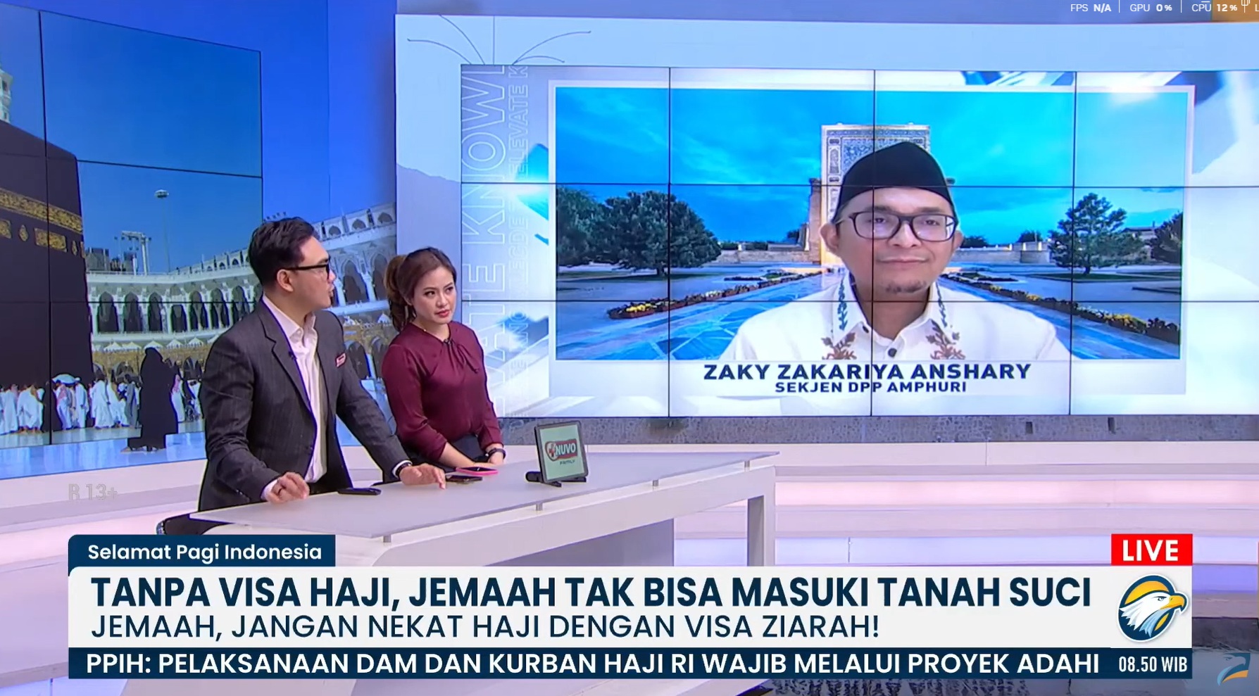 Tanpa Visa Haji.jpg