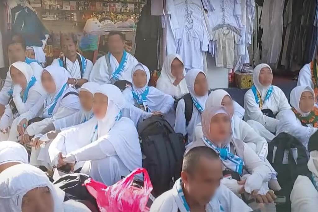 jemaah-jabar.jpg