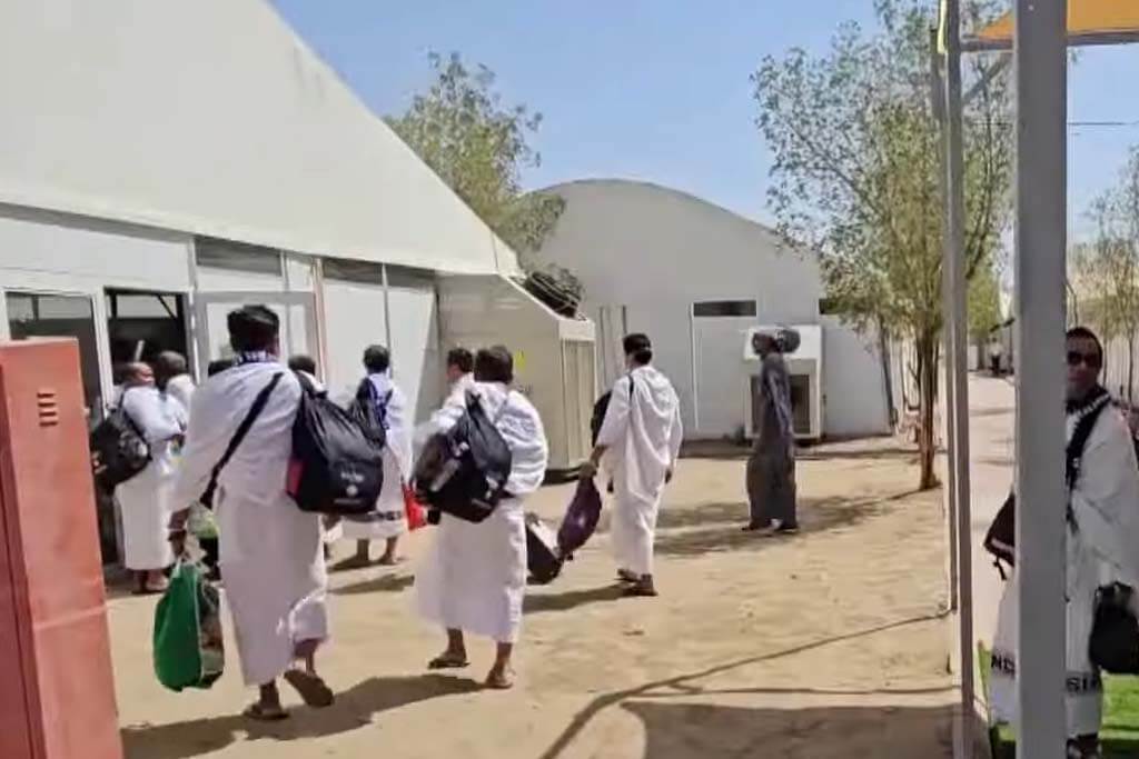 foto jemaah haji.jpg