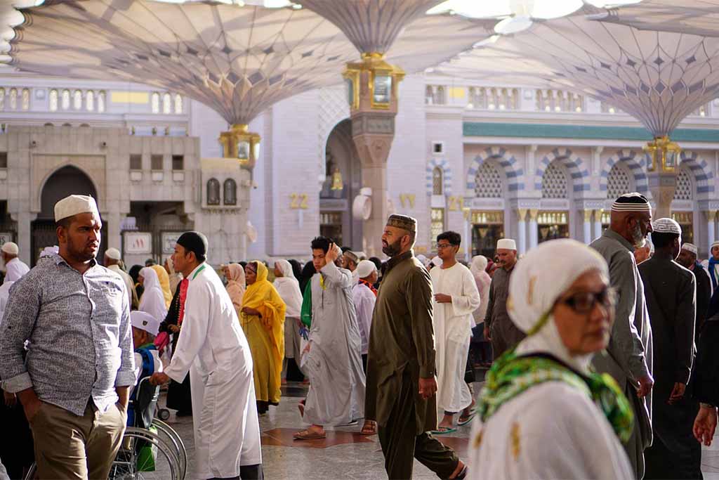 Haji 2025.jpg