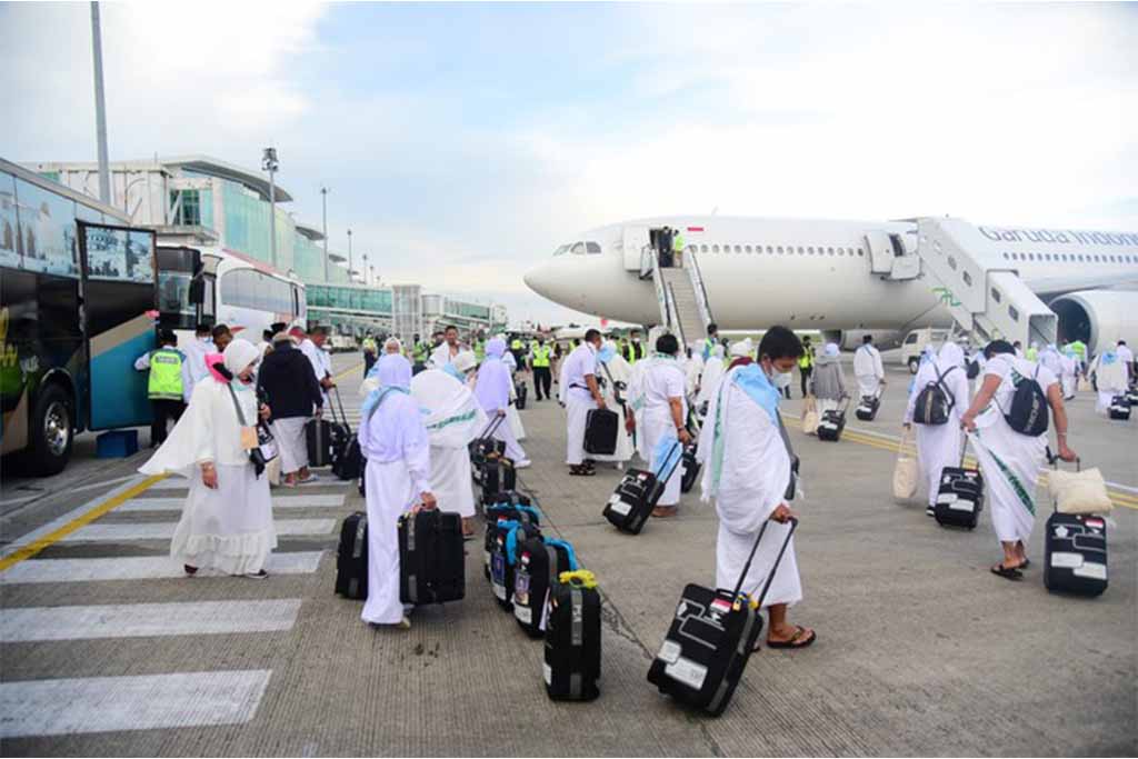 web-pulang jemaah haji.jpg