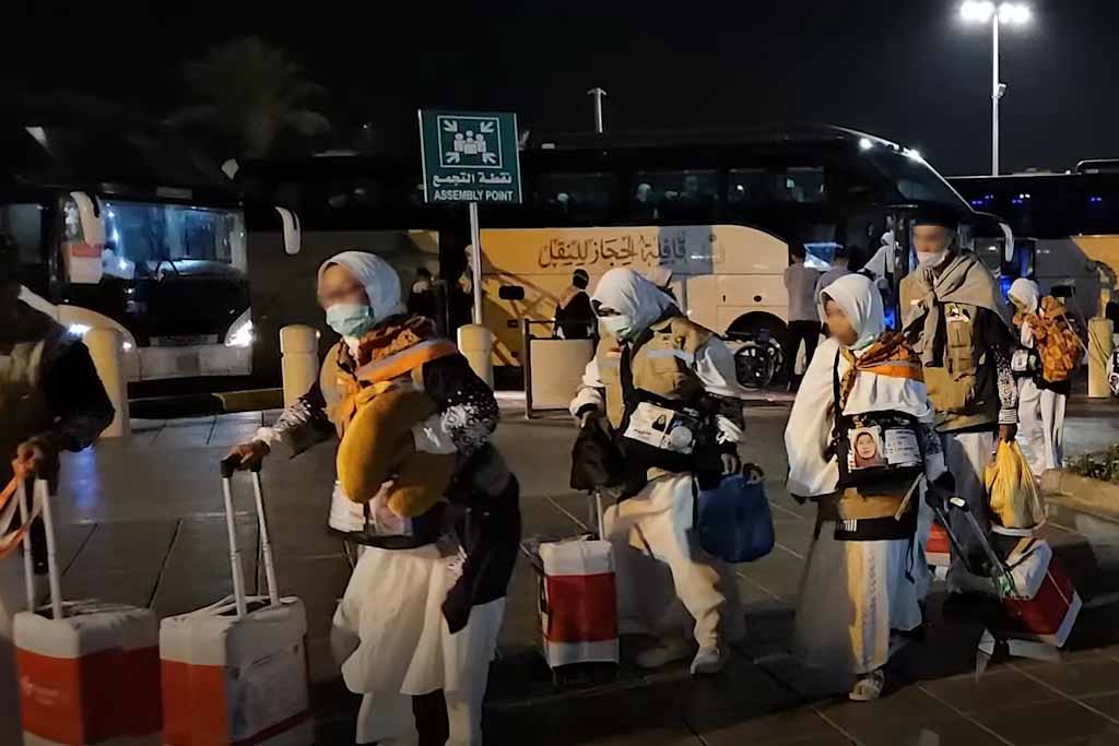 web-jemaah-tertahan.jpg