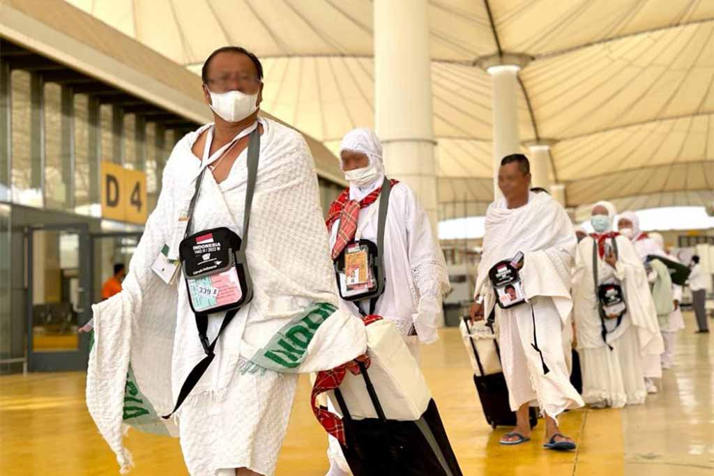 web jemaah pulang kloter 1.jpg